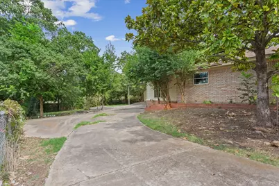 849 Arlington Drive, Woodway, TX 76712 - Photo 29