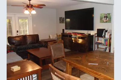 2607 Trinity Terrace, Corinth, TX 76210 - Photo 9