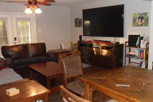 2607 Trinity Terrace, Corinth, TX 76210 - Photo 9