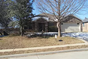 2607 Trinity Terrace, Corinth, TX 76210 - Photo 3