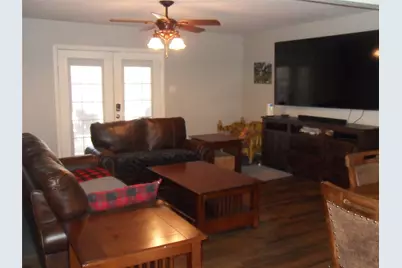 2607 Trinity Terrace, Corinth, TX 76210 - Photo 13