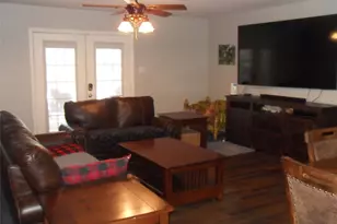 2607 Trinity Terrace, Corinth, TX 76210 - Photo 13