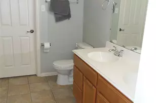 2607 Trinity Terrace, Corinth, TX 76210 - Photo 15