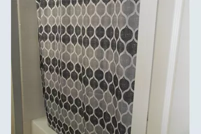 2607 Trinity Terrace, Corinth, TX 76210 - Photo 17