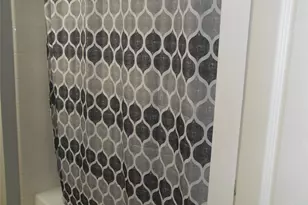 2607 Trinity Terrace, Corinth, TX 76210 - Photo 17