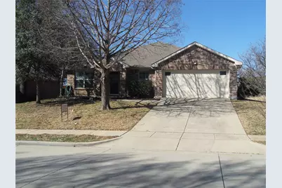 2607 Trinity Terrace, Corinth, TX 76210 - Photo 23