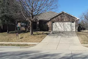 2607 Trinity Terrace, Corinth, TX 76210 - Photo 23