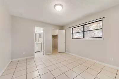 419 Woodcrest Way, Forney, TX 75126 - Photo 23