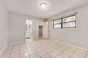 419 Woodcrest Way, Forney, TX 75126 - Photo 23