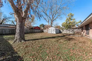 419 Woodcrest Way, Forney, TX 75126 - Photo 29