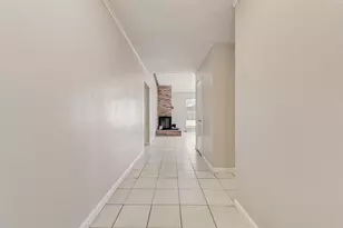 419 Woodcrest Way, Forney, TX 75126 - Photo 7