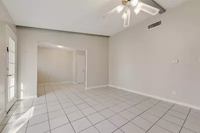 419 Woodcrest Way, Forney, TX 75126 - Photo 11