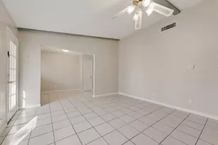 419 Woodcrest Way, Forney, TX 75126 - Photo 11