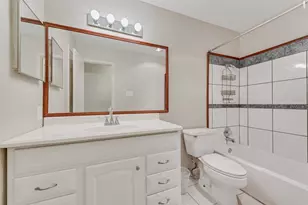 419 Woodcrest Way, Forney, TX 75126 - Photo 27