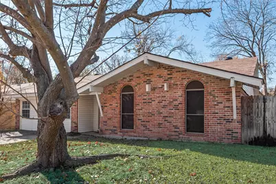 419 Woodcrest Way, Forney, TX 75126 - Photo 3