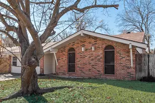 419 Woodcrest Way, Forney, TX 75126 - Photo 3