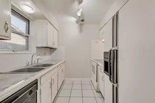 419 Woodcrest Way, Forney, TX 75126 - Photo 19