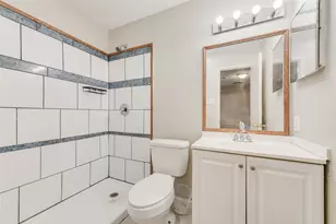 419 Woodcrest Way, Forney, TX 75126 - Photo 25