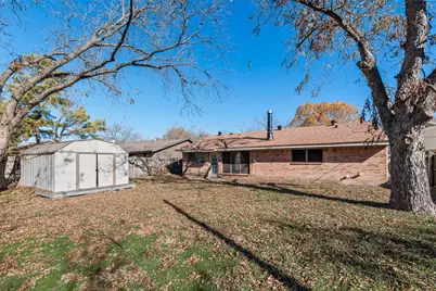 419 Woodcrest Way, Forney, TX 75126 - Photo 29