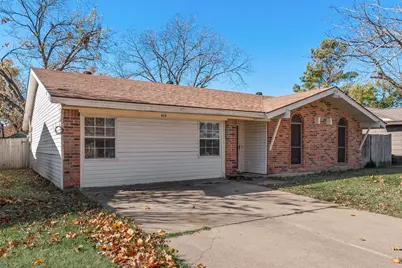 419 Woodcrest Way, Forney, TX 75126 - Photo 5