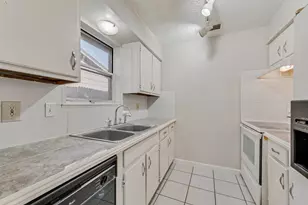 419 Woodcrest Way, Forney, TX 75126 - Photo 15