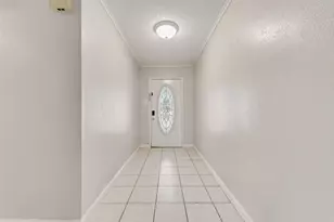 419 Woodcrest Way, Forney, TX 75126 - Photo 7