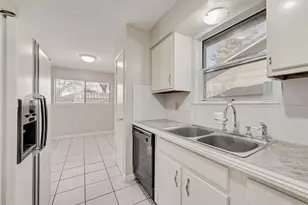 419 Woodcrest Way, Forney, TX 75126 - Photo 17