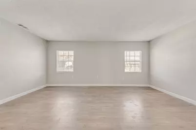 419 Woodcrest Way, Forney, TX 75126 - Photo 21