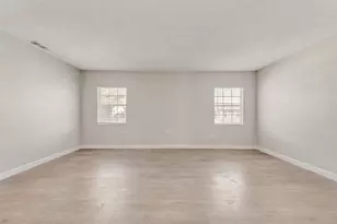 419 Woodcrest Way, Forney, TX 75126 - Photo 21