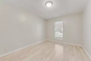 419 Woodcrest Way, Forney, TX 75126 - Photo 27