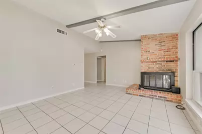 419 Woodcrest Way, Forney, TX 75126 - Photo 9