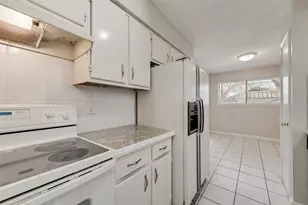 419 Woodcrest Way, Forney, TX 75126 - Photo 17