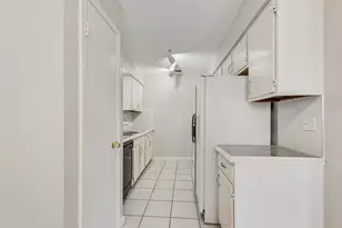 419 Woodcrest Way, Forney, TX 75126 - Photo 15