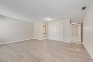 419 Woodcrest Way, Forney, TX 75126 - Photo 21