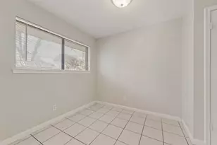 419 Woodcrest Way, Forney, TX 75126 - Photo 13