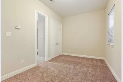 5812 La Vista Drive, Dallas, TX 75206 - Photo 27