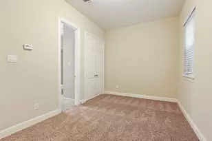 5812 La Vista Dr, Dallas, TX 75206 - Photo 27