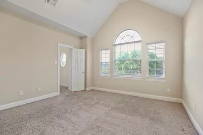 5812 La Vista Drive, Dallas, TX 75206 - Photo 17