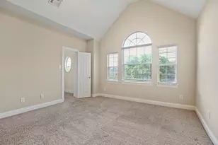 5812 La Vista Dr, Dallas, TX 75206 - Photo 17