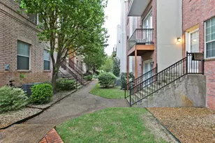 5812 La Vista Dr, Dallas, TX 75206 - Photo 35