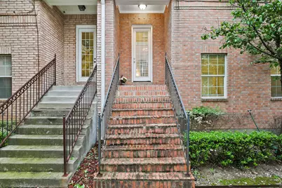 5812 La Vista Drive, Dallas, TX 75206 - Photo 33