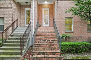 5812 La Vista Dr, Dallas, TX 75206 - Photo 33