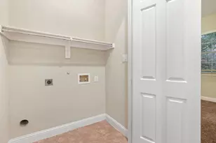 5812 La Vista Dr, Dallas, TX 75206 - Photo 31