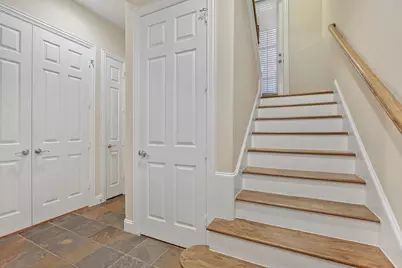 5812 La Vista Drive, Dallas, TX 75206 - Photo 3