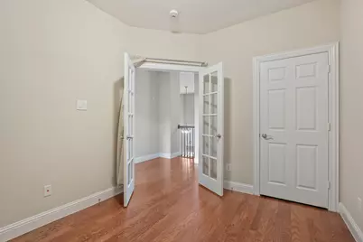 5812 La Vista Drive, Dallas, TX 75206 - Photo 25