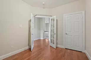 5812 La Vista Dr, Dallas, TX 75206 - Photo 25