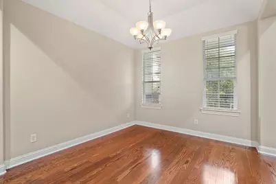 5812 La Vista Drive, Dallas, TX 75206 - Photo 11