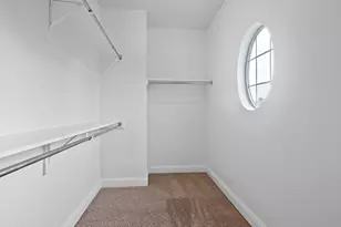 5812 La Vista Dr, Dallas, TX 75206 - Photo 23