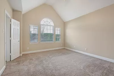 5812 La Vista Drive, Dallas, TX 75206 - Photo 19