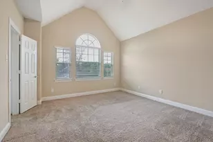 5812 La Vista Dr, Dallas, TX 75206 - Photo 19